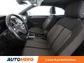 Volkswagen T-Roc 1.5 TSI ACT Style  Cabriolet  DSG Nero - thumbnail 10