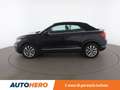 Volkswagen T-Roc 1.5 TSI ACT Style  Cabriolet  DSG Nero - thumbnail 3