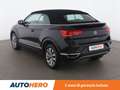 Volkswagen T-Roc 1.5 TSI ACT Style  Cabriolet  DSG Nero - thumbnail 4