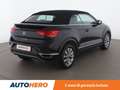 Volkswagen T-Roc 1.5 TSI ACT Style  Cabriolet  DSG Nero - thumbnail 6