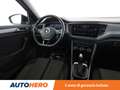 Volkswagen T-Roc 1.5 TSI ACT Style  Cabriolet  DSG Nero - thumbnail 13