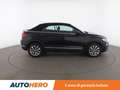 Volkswagen T-Roc 1.5 TSI ACT Style  Cabriolet  DSG Nero - thumbnail 7