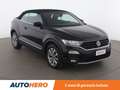 Volkswagen T-Roc 1.5 TSI ACT Style  Cabriolet  DSG Nero - thumbnail 8