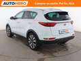 Kia Sportage 1.7 CRDi X-Tech 2WD Blanc - thumbnail 4