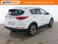 Kia Sportage 1.7 CRDi X-Tech 2WD Blanc - thumbnail 6