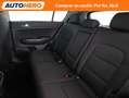 Kia Sportage 1.7 CRDi X-Tech 2WD Blanc - thumbnail 15