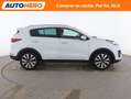 Kia Sportage 1.7 CRDi X-Tech 2WD Blanc - thumbnail 7