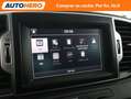 Kia Sportage 1.7 CRDi X-Tech 2WD Blanco - thumbnail 28