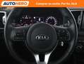 Kia Sportage 1.7 CRDi X-Tech 2WD Blanc - thumbnail 20