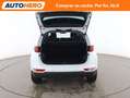 Kia Sportage 1.7 CRDi X-Tech 2WD Blanc - thumbnail 17