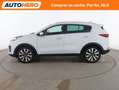 Kia Sportage 1.7 CRDi X-Tech 2WD Blanc - thumbnail 3
