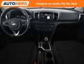 Kia Sportage 1.7 CRDi X-Tech 2WD Blanco - thumbnail 13