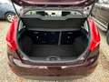 Ford Fiesta Trend*1.HD*Klima*FSHZ*E-Paket*TÜV NEU Rot - thumbnail 8