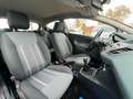 Ford Fiesta Trend*1.HD*Klima*FSHZ*E-Paket*TÜV NEU Rot - thumbnail 12