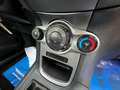 Ford Fiesta Trend*1.HD*Klima*FSHZ*E-Paket*TÜV NEU Rot - thumbnail 17