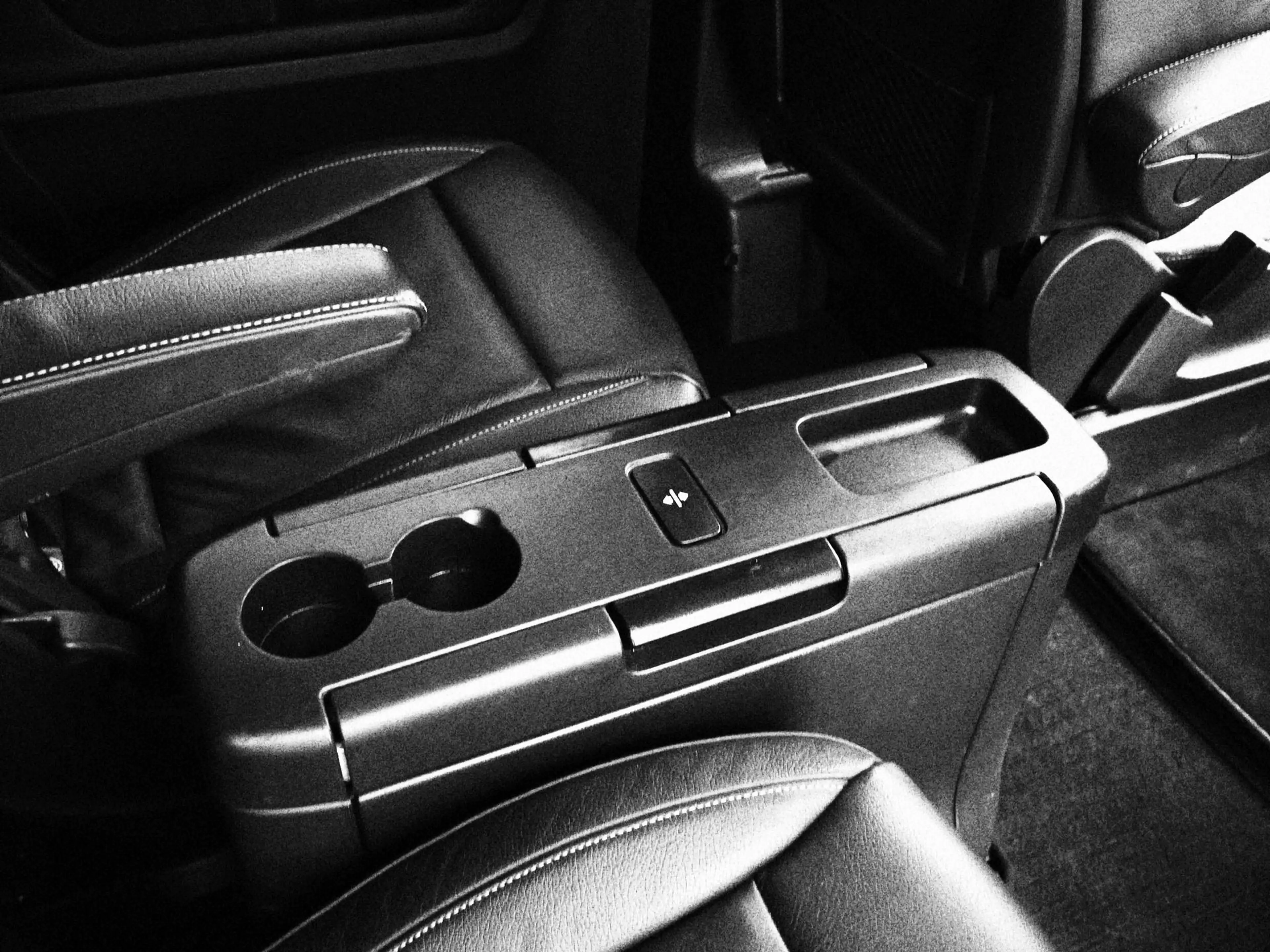 Mercedes-Benz V 250 250d 4-MATIC EXTRA LANG AVANTGARDE 6-PERSOONS | BU — photo 42