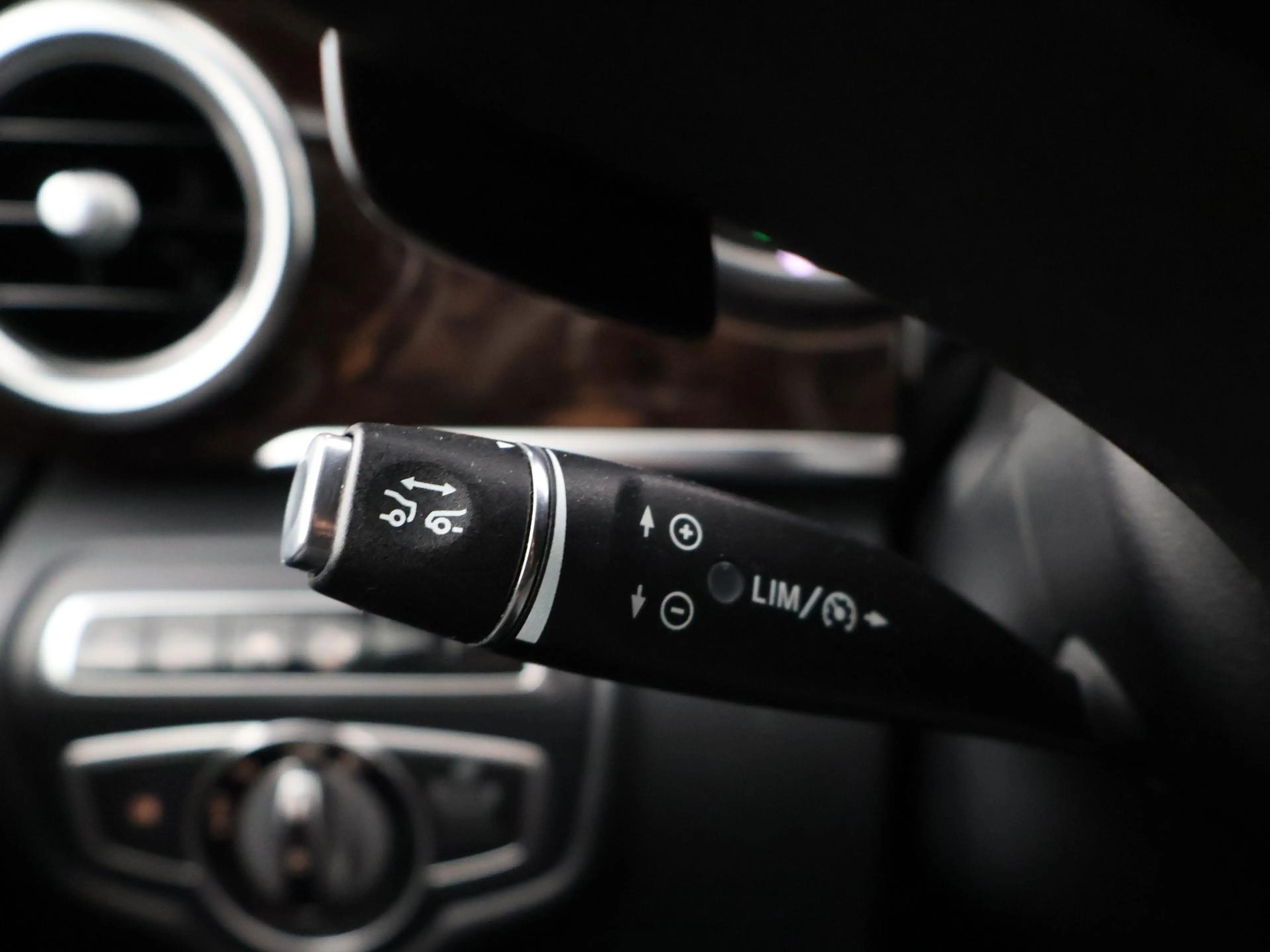 Mercedes-Benz V 250 250d 4-MATIC EXTRA LANG AVANTGARDE 6-PERSOONS | BU — photo 20