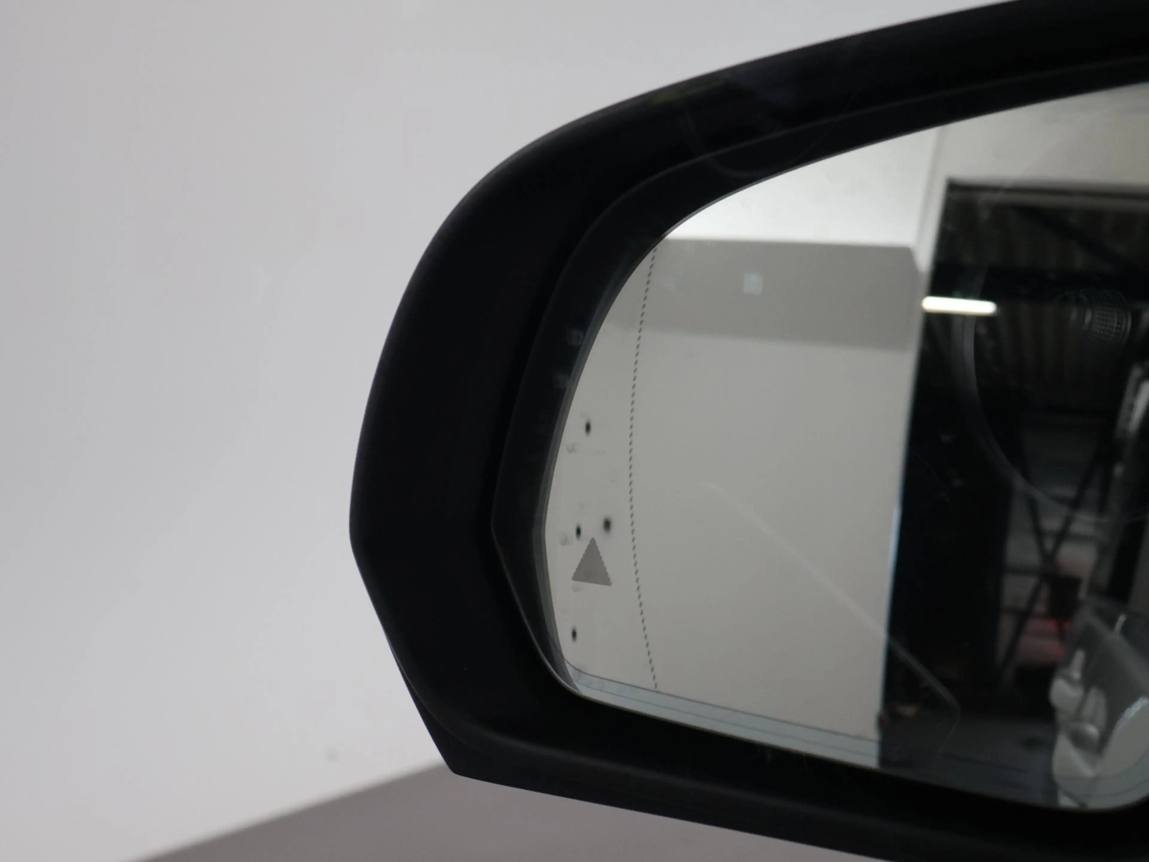 Mercedes-Benz V 250 250d 4-MATIC EXTRA LANG AVANTGARDE 6-PERSOONS | BU — photo 43