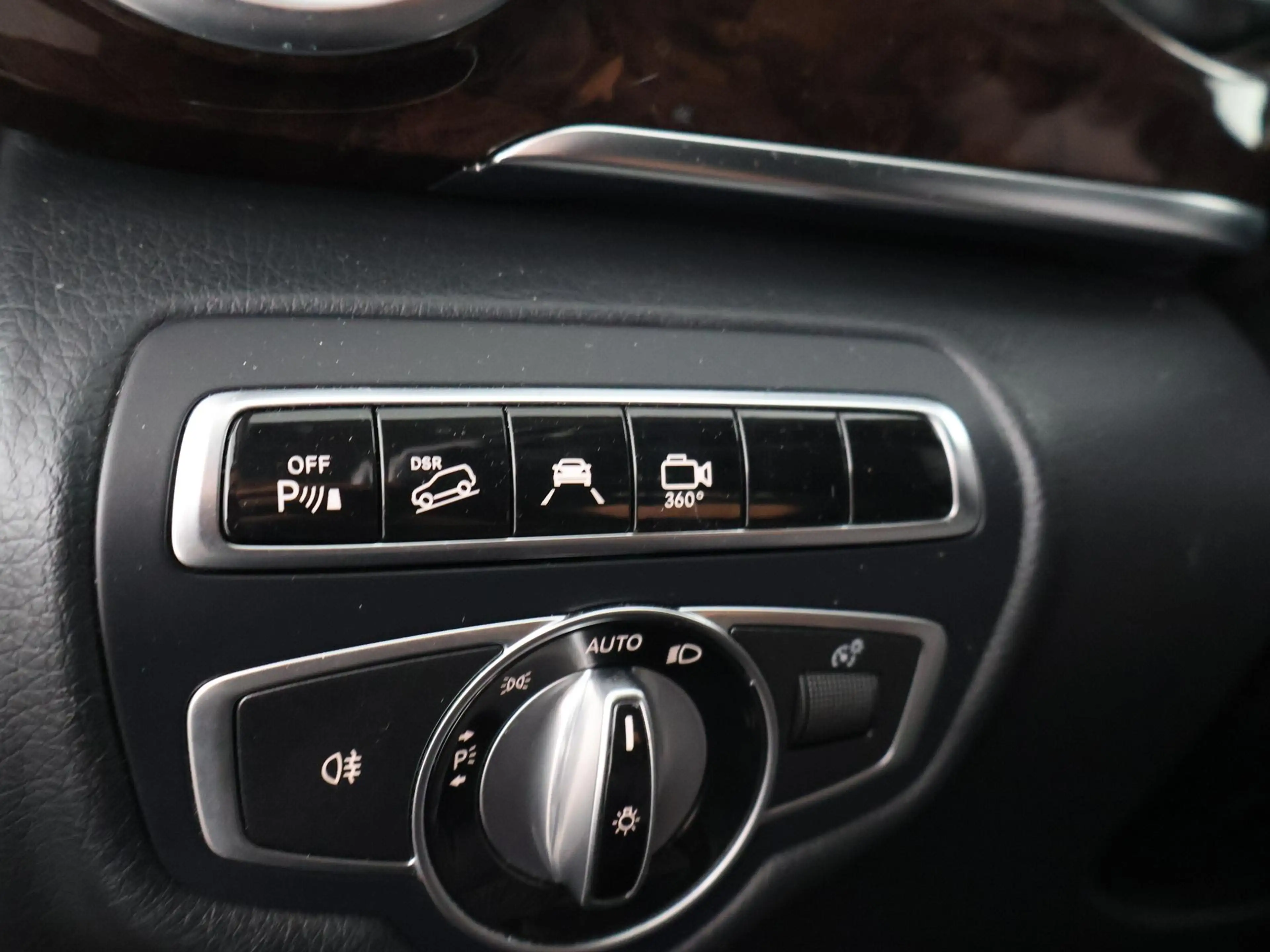 Mercedes-Benz V 250 250d 4-MATIC EXTRA LANG AVANTGARDE 6-PERSOONS | BU — photo 30
