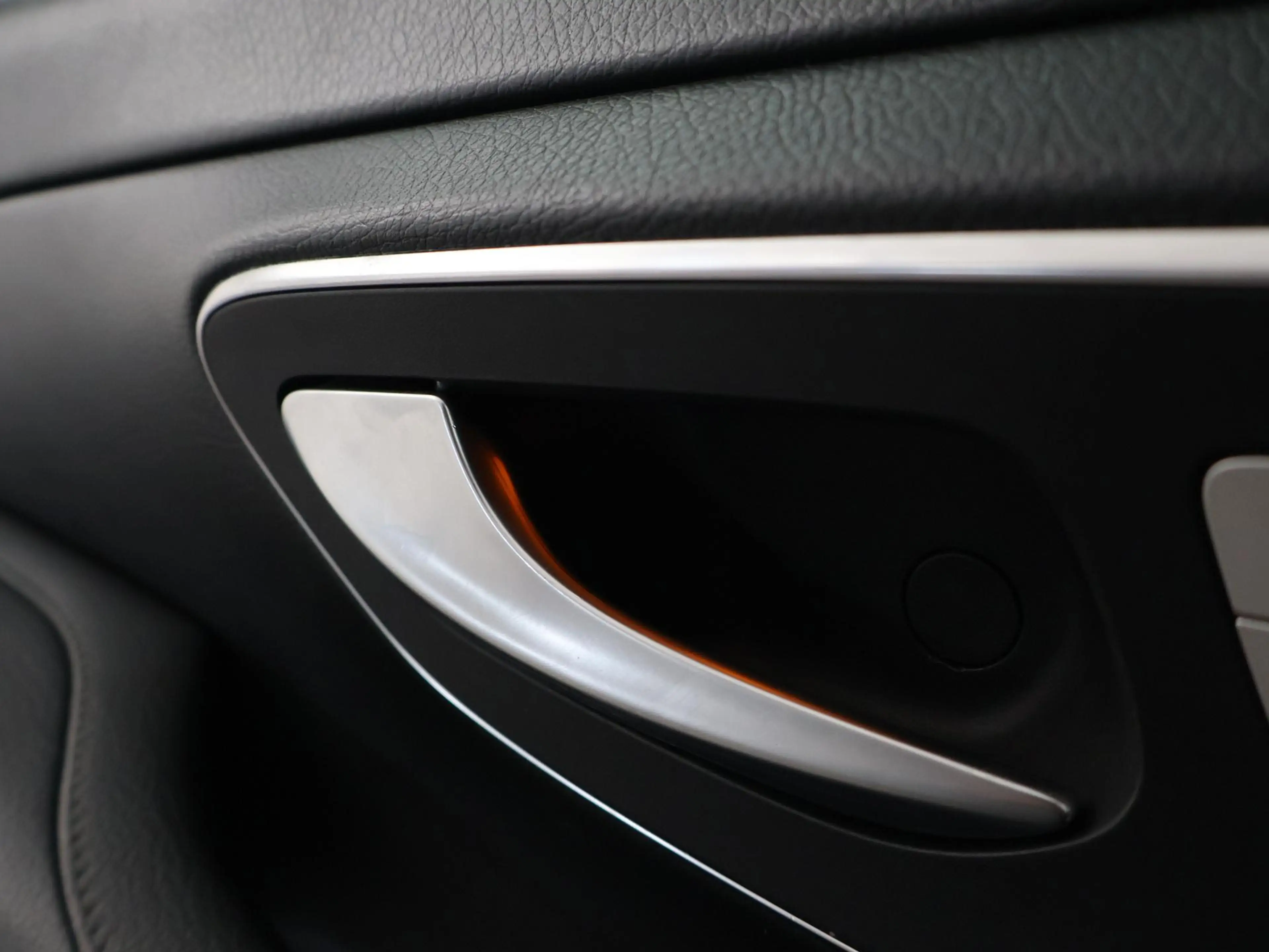 Mercedes-Benz V 250 250d 4-MATIC EXTRA LANG AVANTGARDE 6-PERSOONS | BU — photo 29