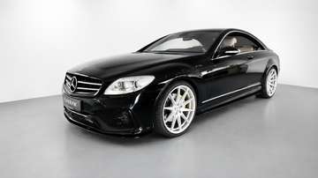 Prior Black Edition