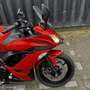 Kawasaki Ninja 650 Oranje - thumbnail 11