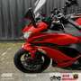 Kawasaki Ninja 650 Oranje - thumbnail 8