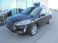 Ford Kuga Titanium X 120PS Diesel AUTOMATIK Schwarz - thumbnail 1