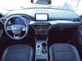 Ford Kuga Titanium X 120PS Diesel AUTOMATIK Schwarz - thumbnail 9