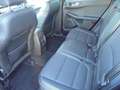 Ford Kuga Titanium X 120PS Diesel AUTOMATIK Schwarz - thumbnail 6