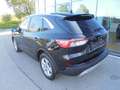 Ford Kuga Titanium X 120PS Diesel AUTOMATIK Schwarz - thumbnail 4