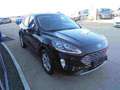 Ford Kuga Titanium X 120PS Diesel AUTOMATIK Schwarz - thumbnail 2