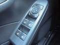 Ford Kuga Titanium X 120PS Diesel AUTOMATIK Schwarz - thumbnail 15