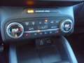Ford Kuga Titanium X 120PS Diesel AUTOMATIK Schwarz - thumbnail 13