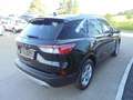 Ford Kuga Titanium X 120PS Diesel AUTOMATIK Schwarz - thumbnail 3