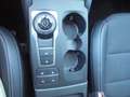 Ford Kuga Titanium X 120PS Diesel AUTOMATIK Schwarz - thumbnail 14