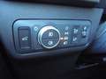 Ford Kuga Titanium X 120PS Diesel AUTOMATIK Schwarz - thumbnail 16