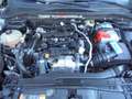 Ford Kuga Titanium X 120PS Diesel AUTOMATIK Schwarz - thumbnail 17