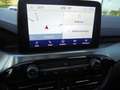 Ford Kuga Titanium X 120PS Diesel AUTOMATIK Schwarz - thumbnail 12