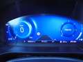 Ford Kuga Titanium X 120PS Diesel AUTOMATIK Schwarz - thumbnail 11