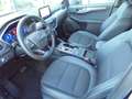 Ford Kuga Titanium X 120PS Diesel AUTOMATIK Schwarz - thumbnail 5