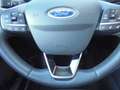 Ford Kuga Titanium X 120PS Diesel AUTOMATIK Schwarz - thumbnail 10