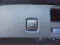 Ford Kuga Titanium X 120PS Diesel AUTOMATIK Schwarz - thumbnail 8