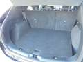 Ford Kuga Titanium X 120PS Diesel AUTOMATIK Schwarz - thumbnail 7
