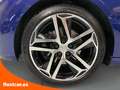 Peugeot 308 ALLURE BLUEHDI 150CV Azul - thumbnail 38