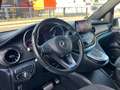 Mercedes-Benz V 300 V300 d EDITION 4MATIC Lang AMG-Line-FINANZIERUNG Blau - thumbnail 16