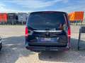 Mercedes-Benz V 300 V300 d EDITION 4MATIC Lang AMG-Line-FINANZIERUNG Blau - thumbnail 11