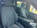 Mercedes-Benz V 300 V300 d EDITION 4MATIC Lang AMG-Line-FINANZIERUNG Blau - thumbnail 7