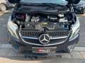 Mercedes-Benz V 300 V300 d EDITION 4MATIC Lang AMG-Line-FINANZIERUNG Blau - thumbnail 18