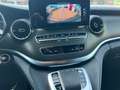 Mercedes-Benz V 300 V300 d EDITION 4MATIC Lang AMG-Line-FINANZIERUNG Blau - thumbnail 20